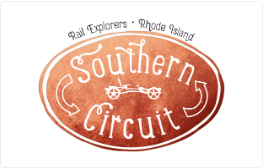 Rhode Island: Weekend Southern Circuit